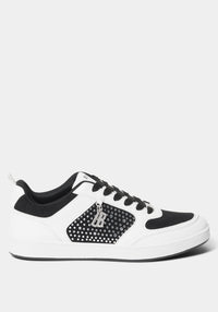 Emma Sneaker
