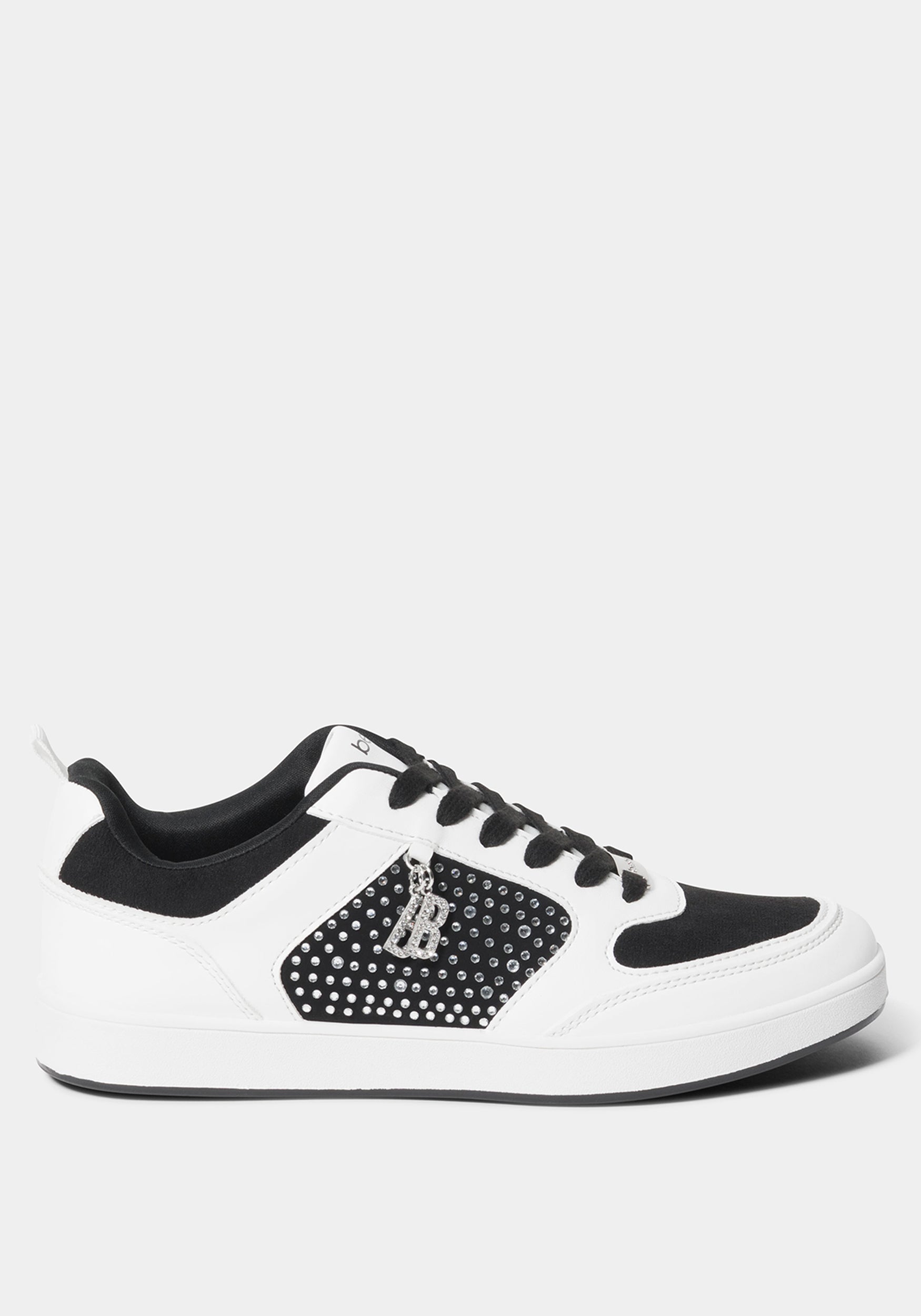 Emma Sneaker