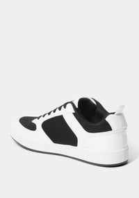 Emma Sneaker