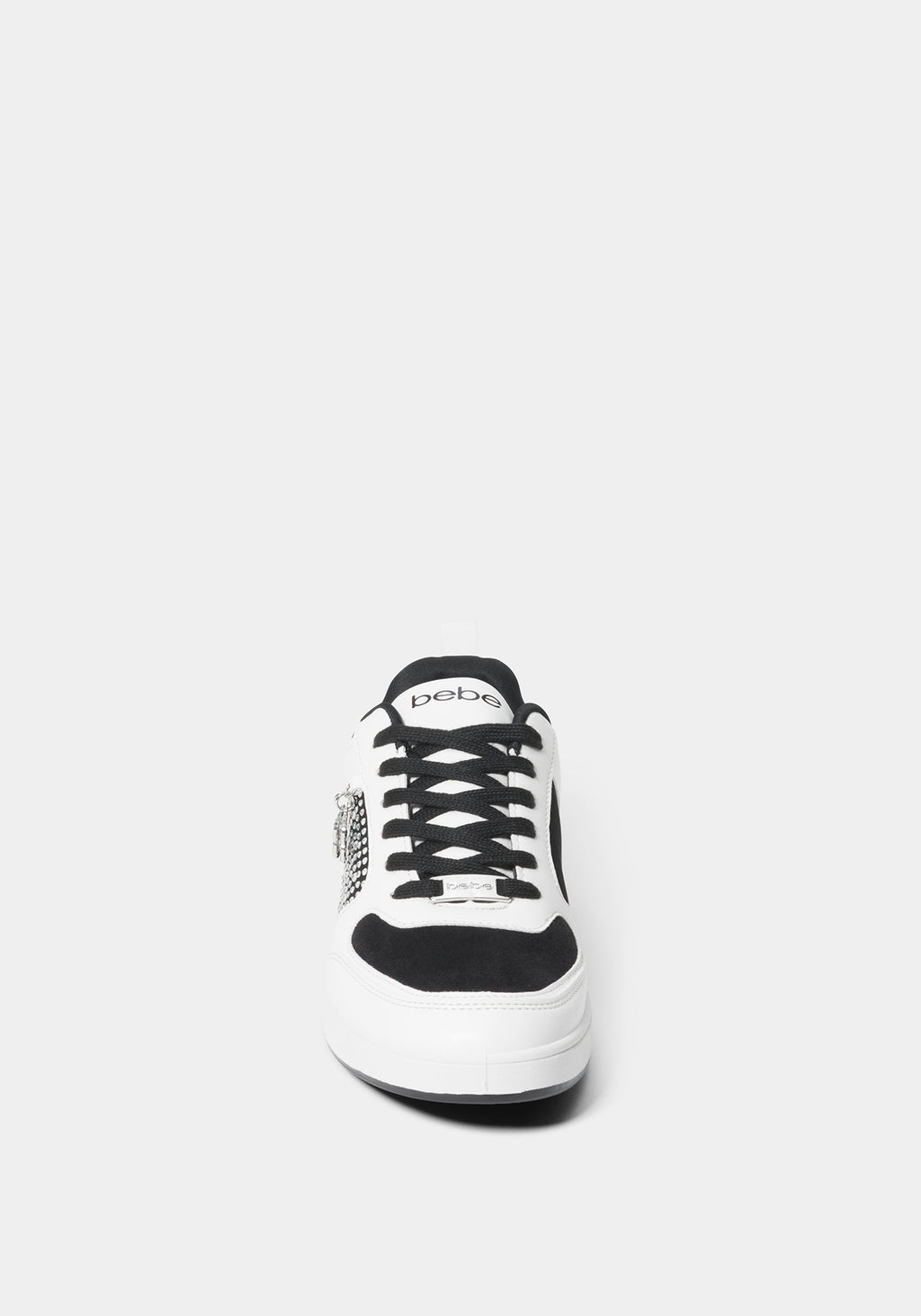 Emma Sneaker