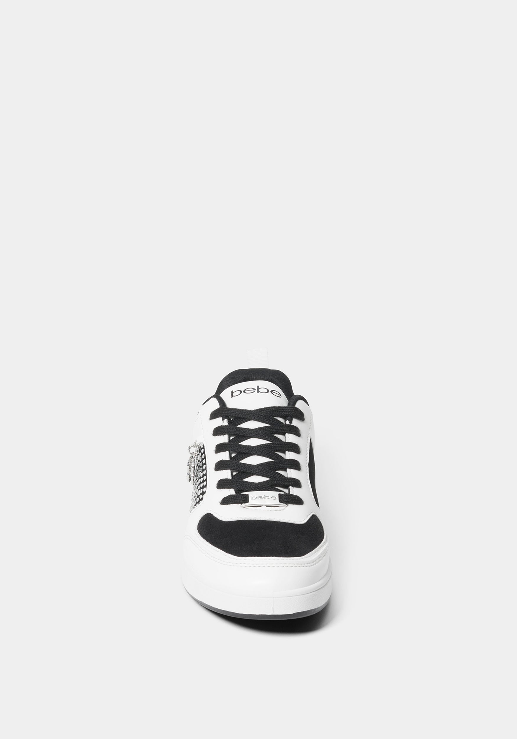 Emma Sneaker