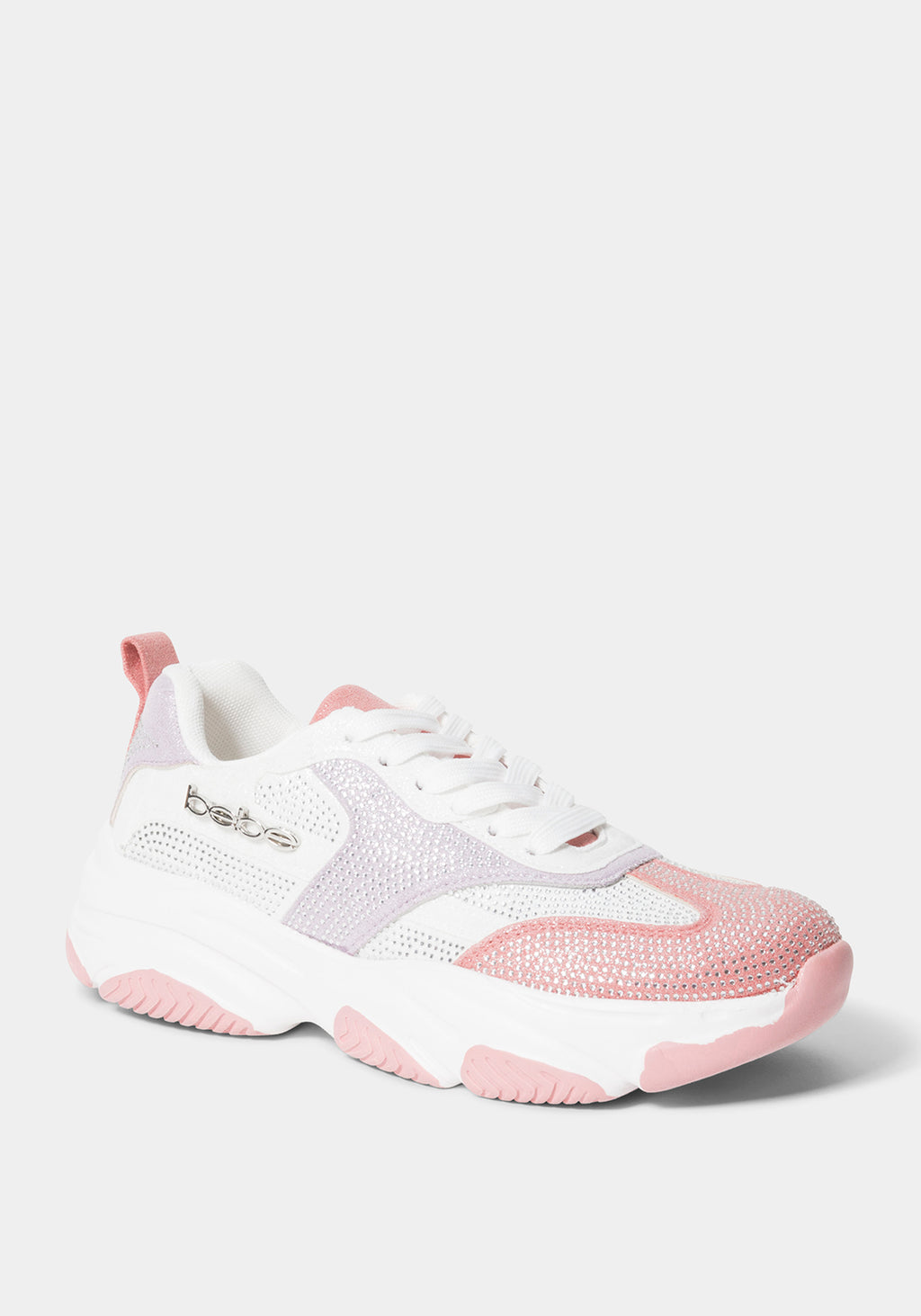 Aimee Sneaker