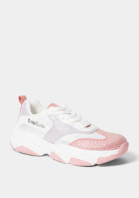 Aimee Sneaker