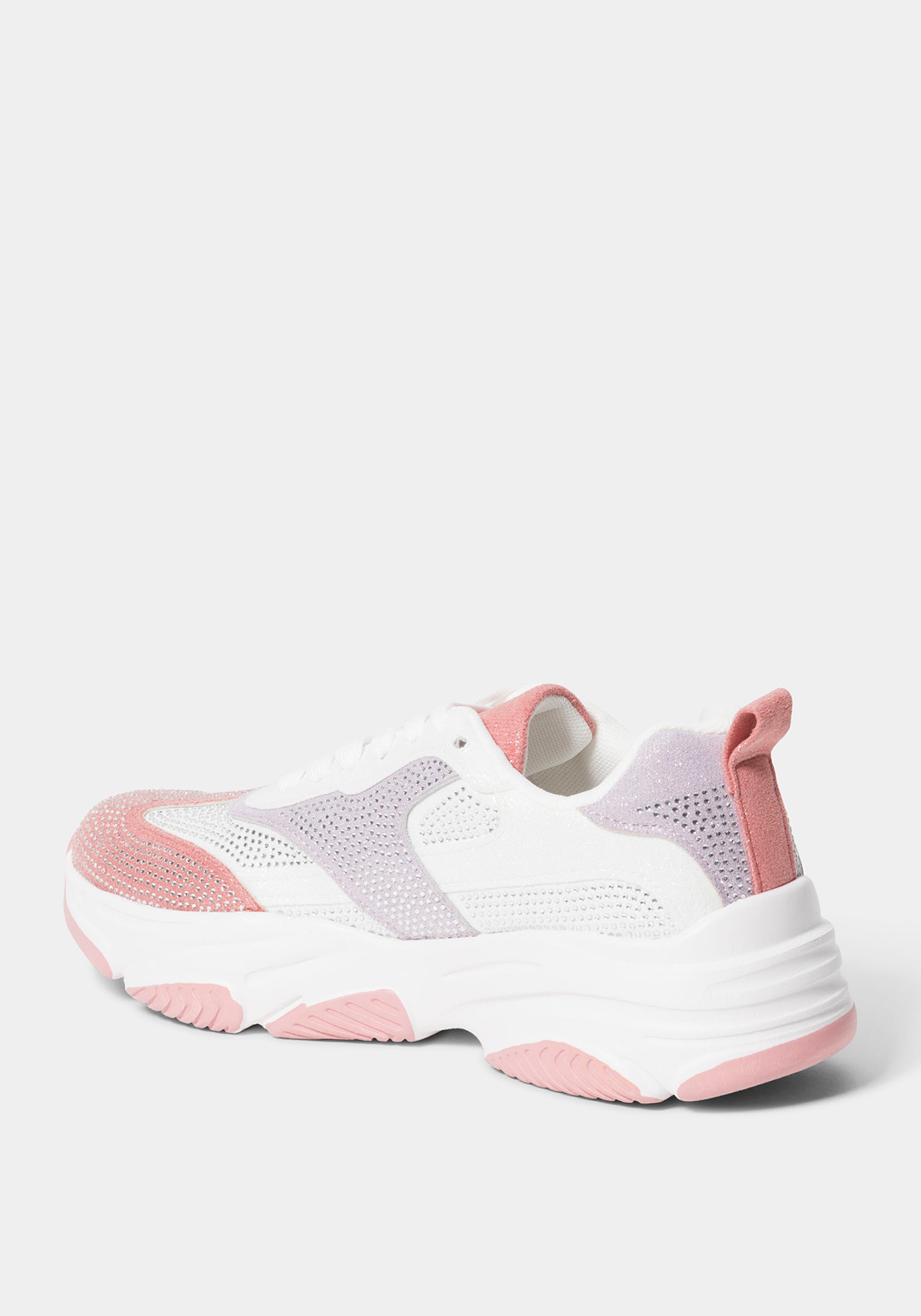 Aimee Sneaker