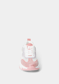 Aimee Sneaker