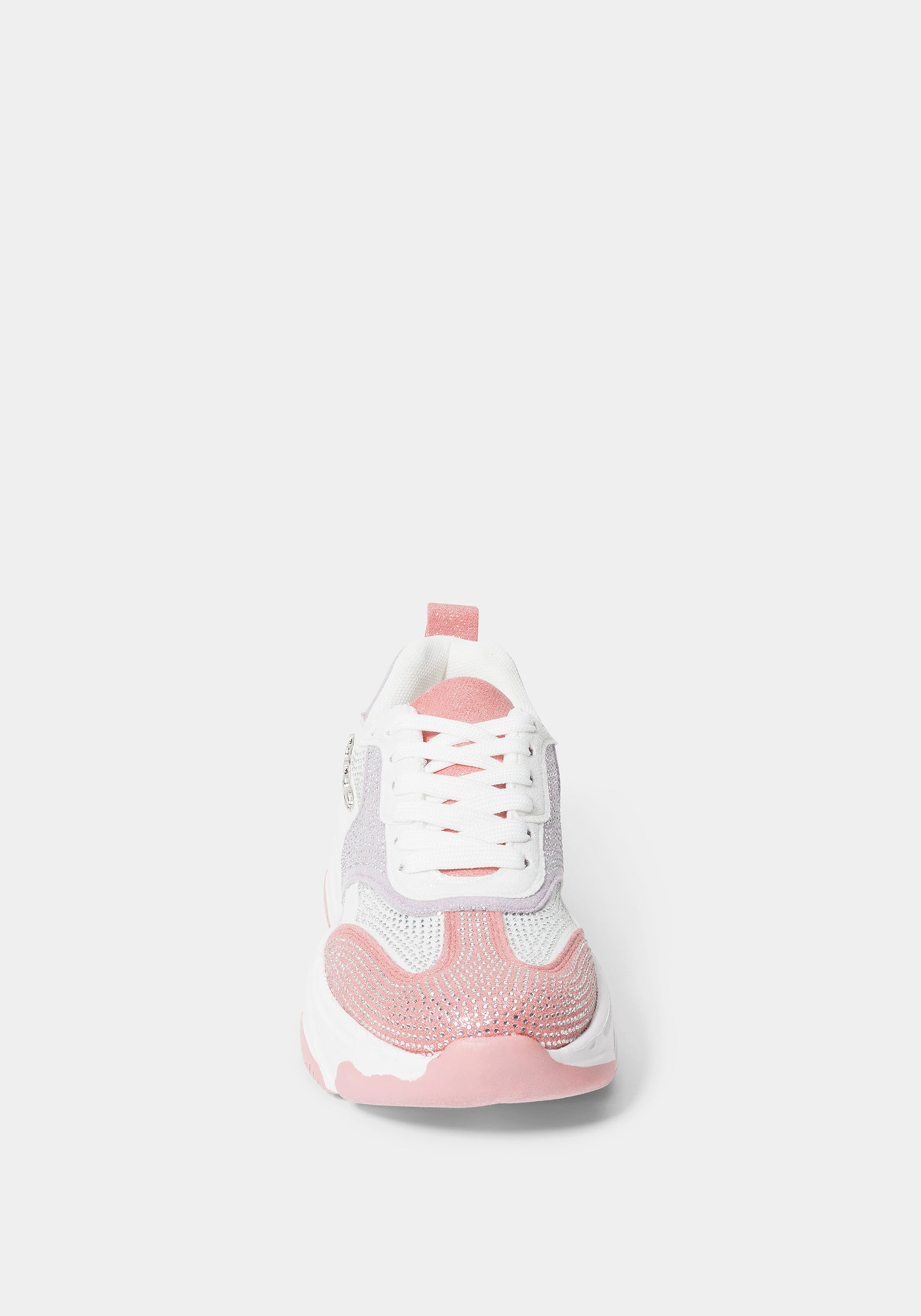 Aimee Sneaker