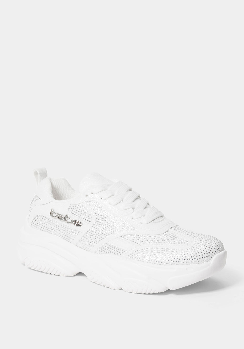 Aimee Sneaker