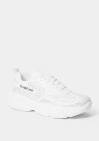 Aimee Sneaker