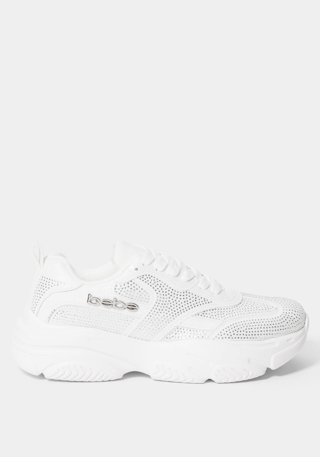 Aimee Sneaker