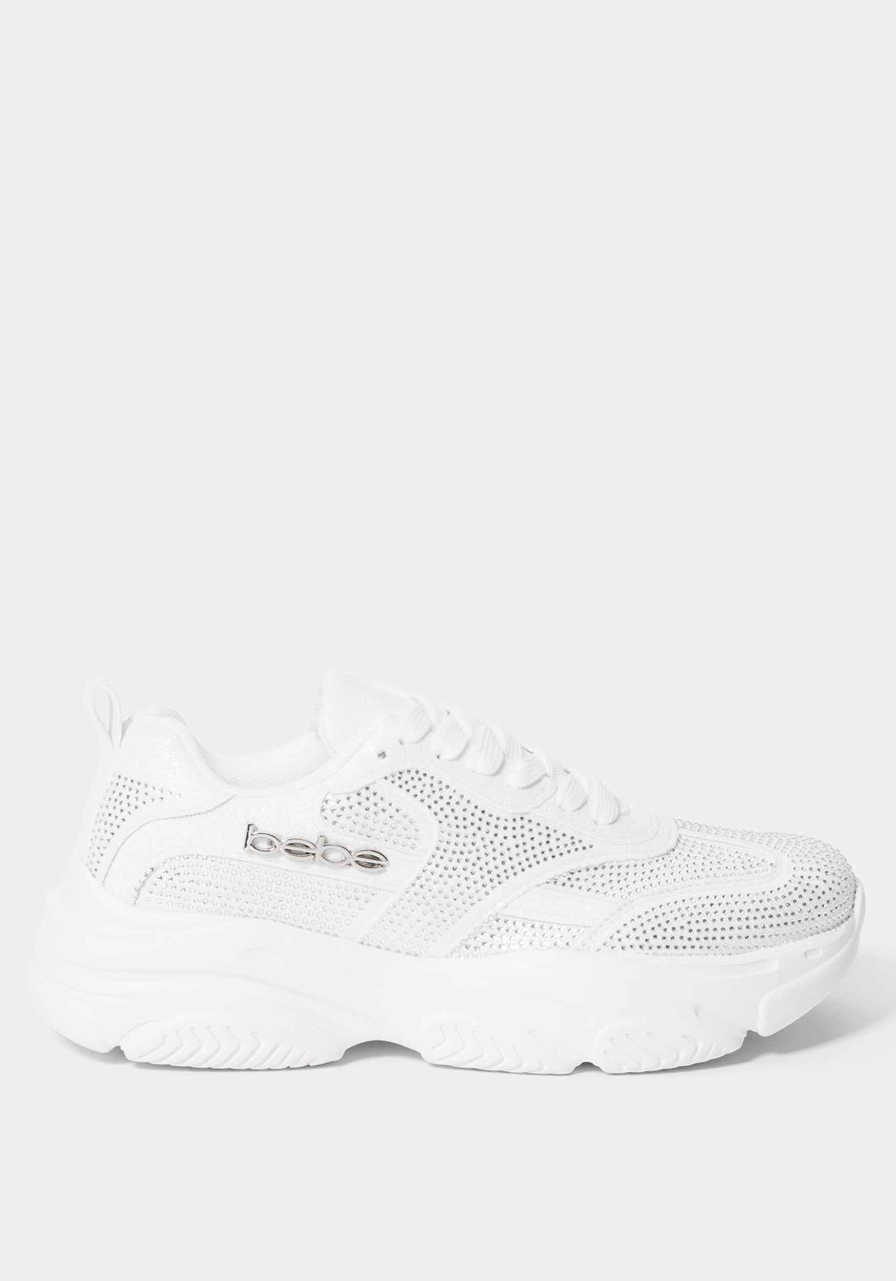 Aimee Sneaker