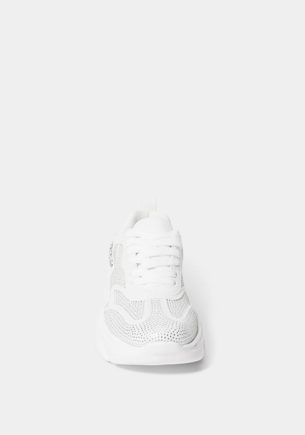 Aimee Sneaker