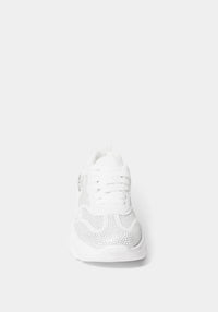 Aimee Sneaker
