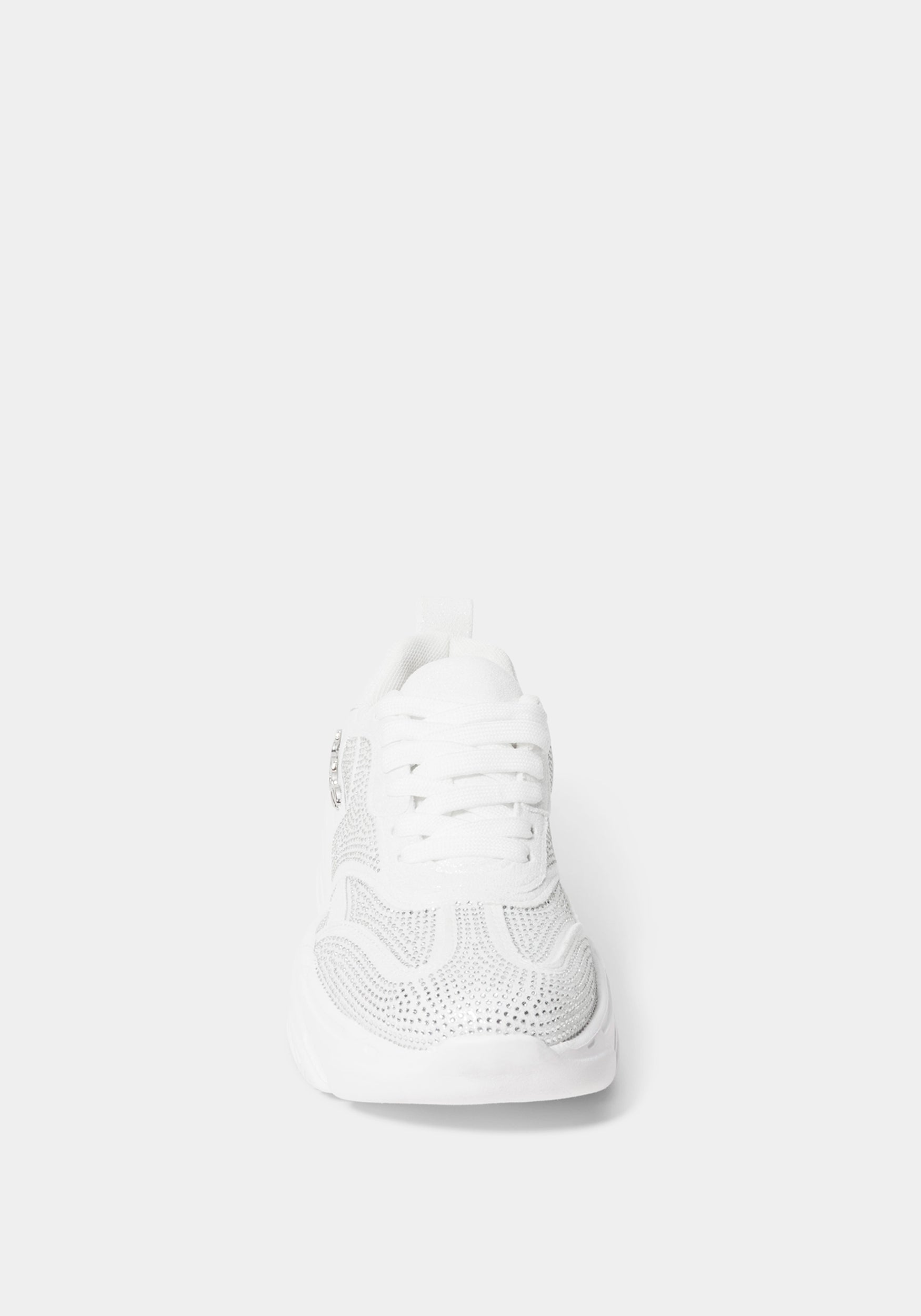 Aimee Sneaker