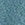 Medium Vintage Wash Swatch