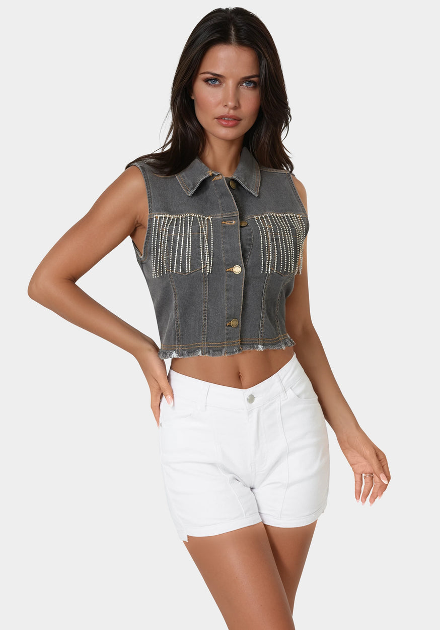 トップス MELTTHELADY bebe tops New Women's Tops | bebe