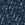 Indigo Wash Swatch