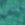 Green Swatch
