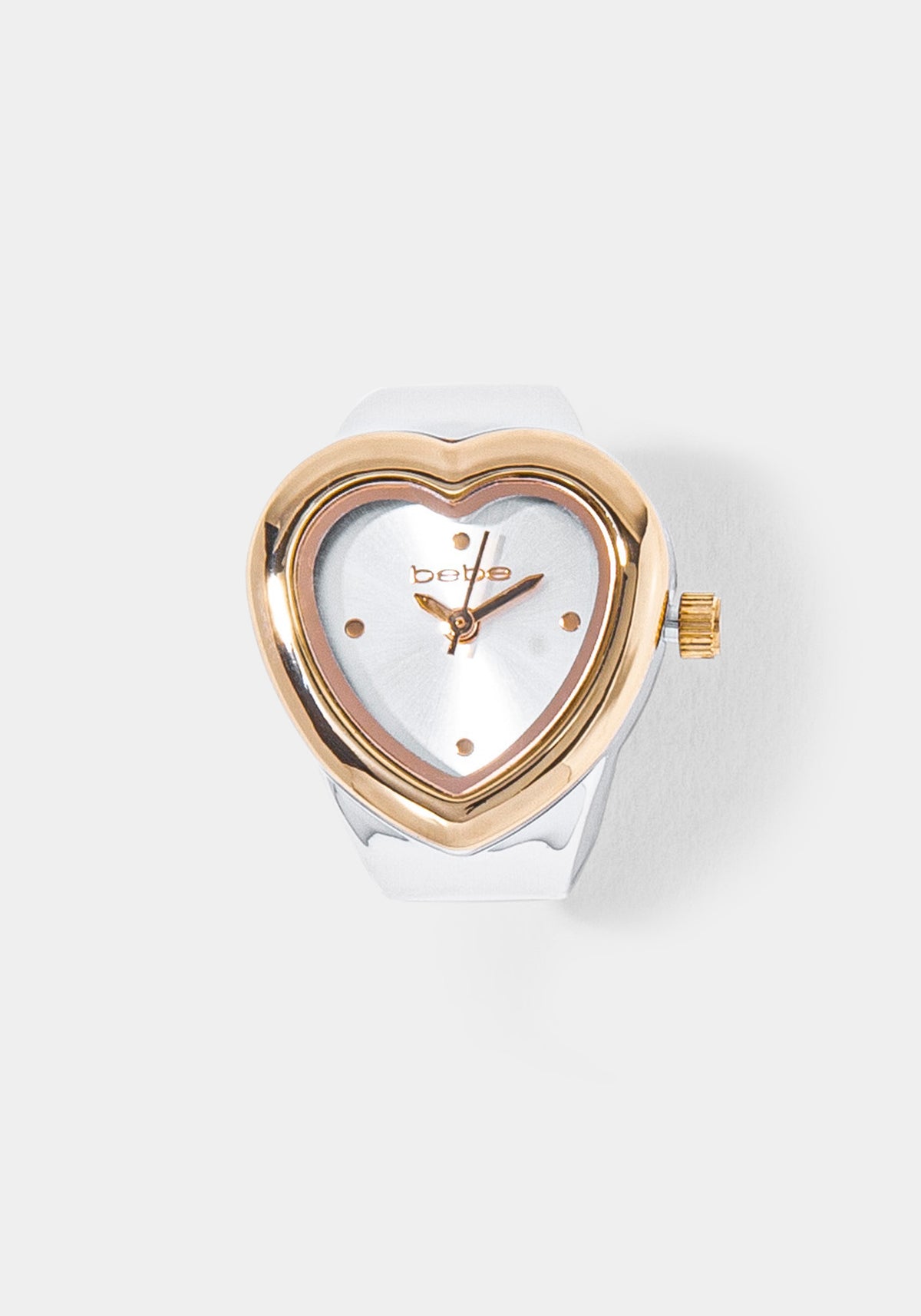 Women's Accessories On Sale