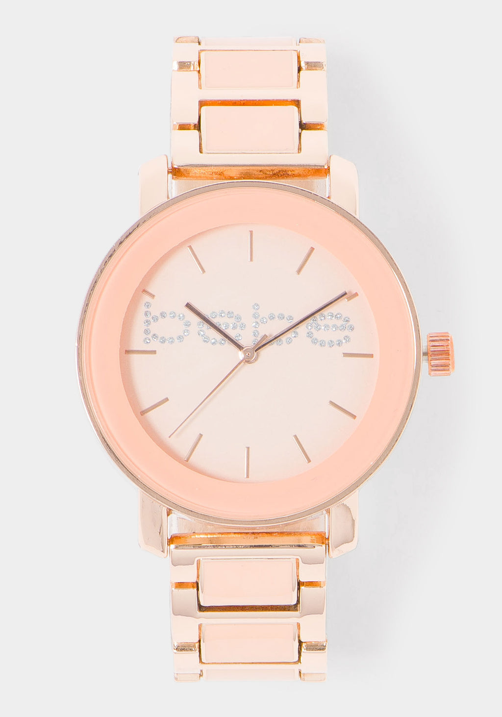 Blush
