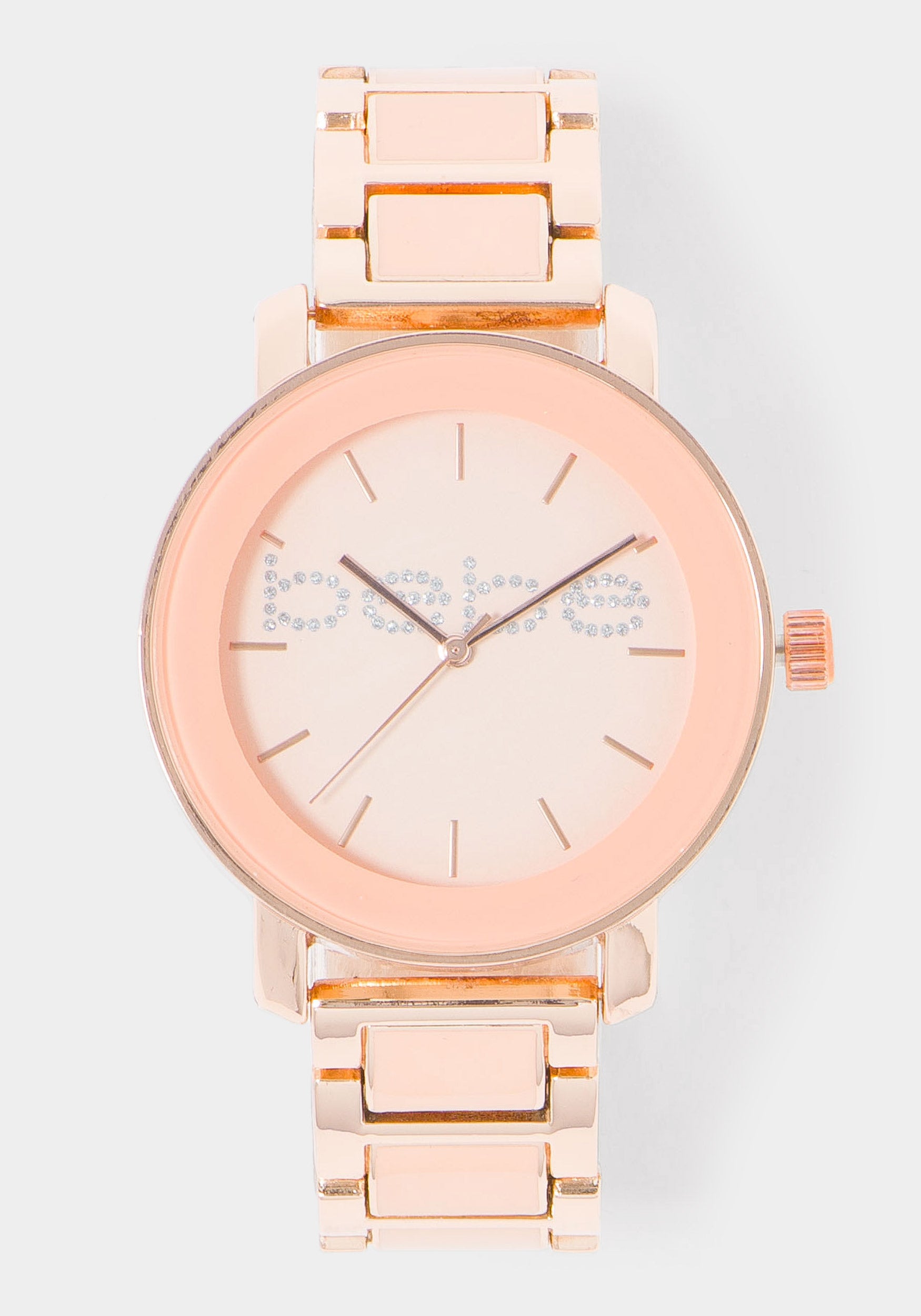 Blush