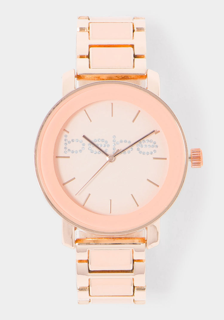Blush
