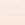 Blush Swatch