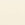 White Swatch