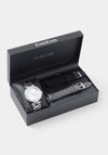 Watch Interchangeable Strap Set