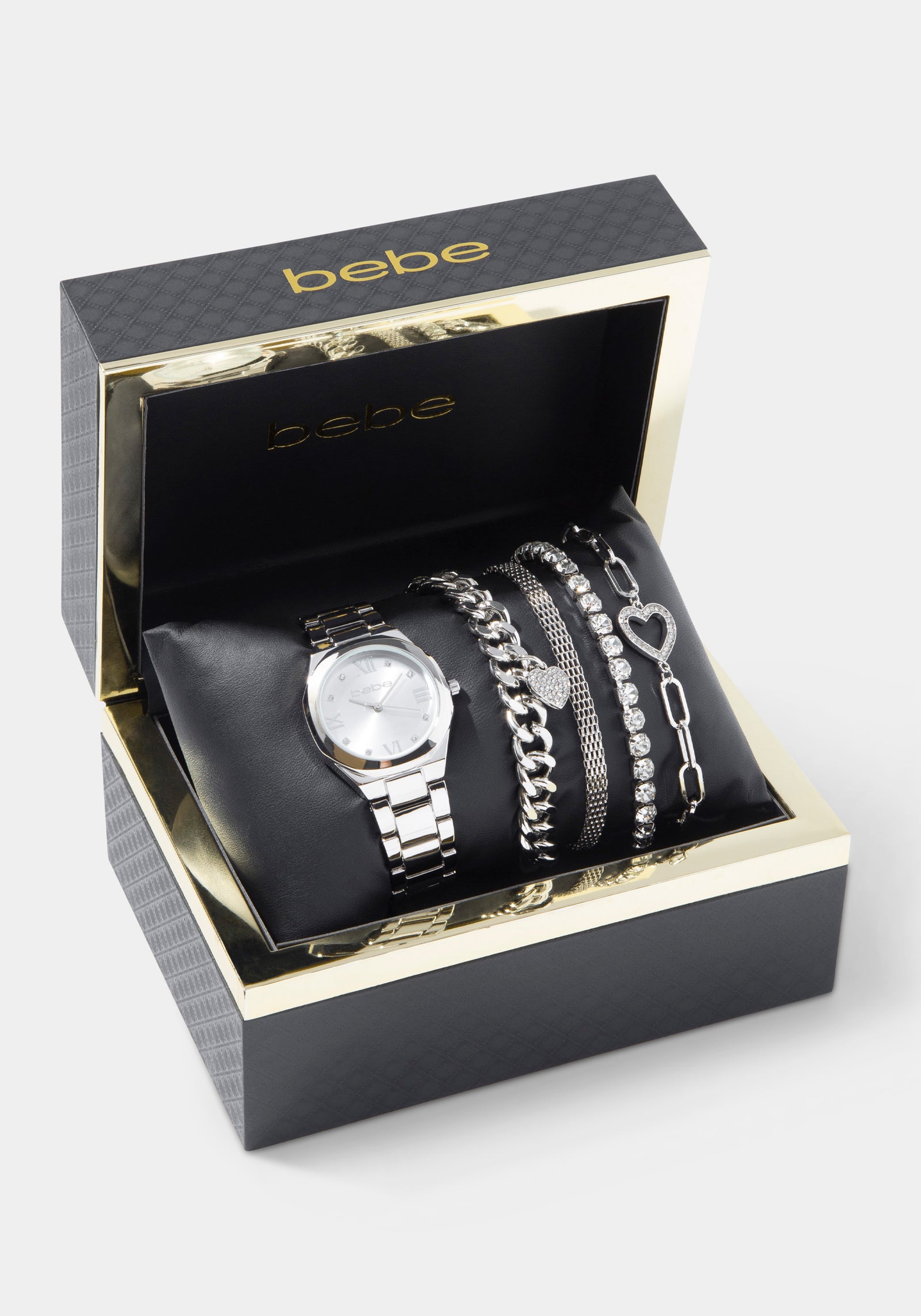 Women's Accessories On Sale