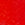 RED ML Swatch
