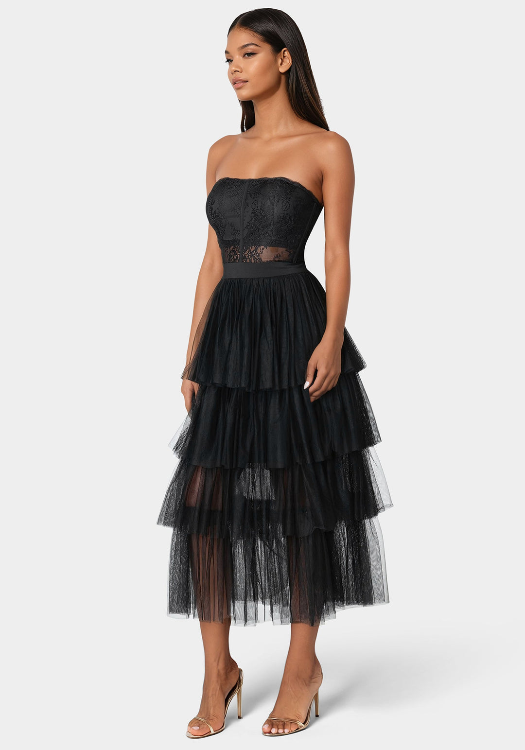 Jet Black