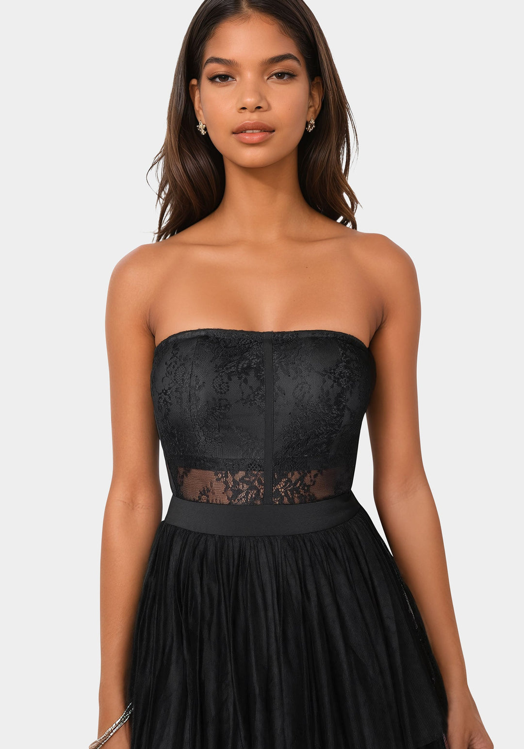 Jet Black