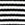 BLACK/WHITE SWATCH