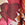 Falling for Floral Swatch
