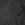Black Swatch