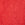 Scarlet Swatch