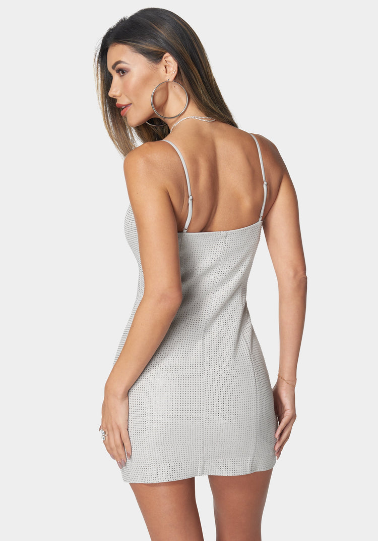 Grey/Silver