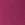 Raspberry Swatch