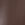 Chocolate Swatch