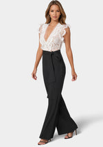 White/Black