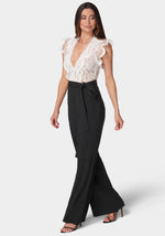 White/Black