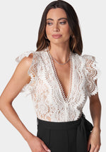 White/Black