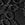 Black Swatch