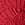 Scarlet Swatch