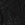 Black Swatch