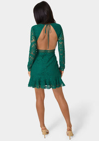 Dark-Green