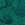 Dark-Green Swatch
