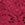 WIne Swatch