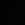 Black Swatch
