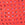 Red Swatch